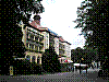 Ziemia K68.jpg
